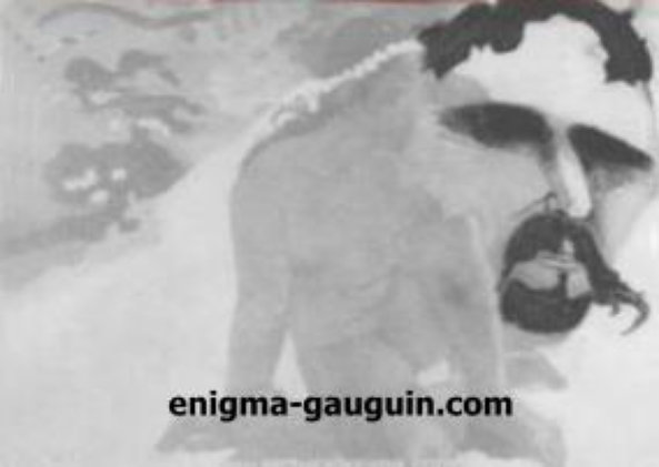 15pages_site_web002002.jpg