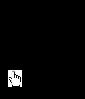 15pages_site_web005003.jpg