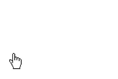 15pages_site_web005012.jpg