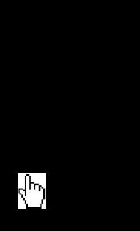 15pages_site_web005022.jpg