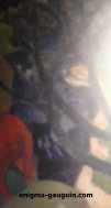 15pages_site_web006003.jpg