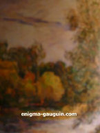 15pages_site_web006004.jpg