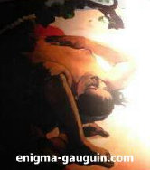 15pages_site_web006005.jpg