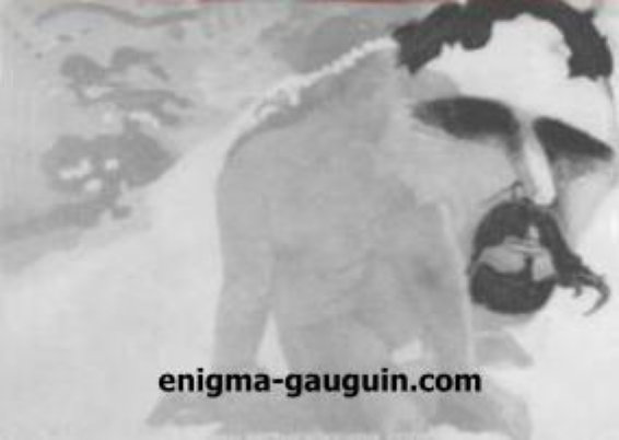 15pages_site_web009001.jpg