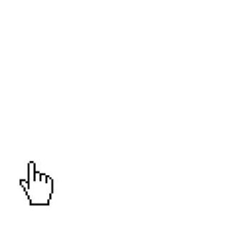 15pages_site_web012016.jpg