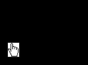 15pages_site_web012018.jpg