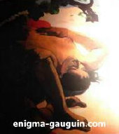 15pages_site_web013002.jpg